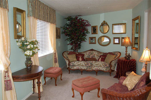 Sandy Cove Inn Seaside Bagian luar foto